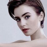 Branca Devinshade - @branca_devinshade - Instagram