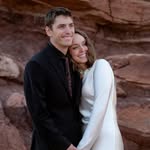 Devin Amason - @devinshade_ - Instagram