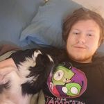 Devin Germond - @devin_and_shade - Instagram
