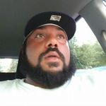 Devin Shade - @resillienceguru - Instagram