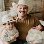 Devin Shade - @leeshade102 - Instagram