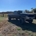 Devin Shade - @blackedout_2g - Instagram