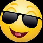 DEVIN SHADES - @devinshades - Instagram