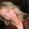 devinshademeeks - @devinshademeeks - TikTok