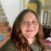 devinshadeoyster - @devinshadeoyster - TikTok
