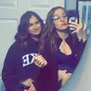 D  E  V  I  N 💜✝️ - @devinshafer07 - TikTok