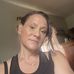 Deven Shafer - Facebook
