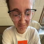 Devin - @devinshafer0710 - Instagram