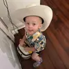 Devin - @devinshafer - TikTok