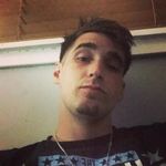 Devin Gene Shafer - @devingeneshafermusic - Instagram