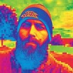 Devin James Shafer - @ctrl_alt_devin - Instagram