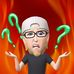 Devin James Shafer - Facebook