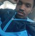 Devin Shafer - Facebook