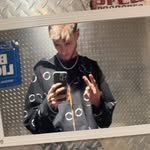 Devin Shafer - @devin_ix - Instagram