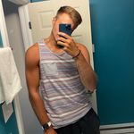 Devin Shafer - @devin._.shafer - Instagram