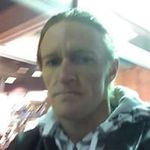 Devin ShaFer - @devin.shafer.100 - Instagram