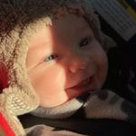 Devin Shafer - @devs1998 - Instagram
