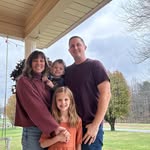 Devin Shafer - @dshafer10 - Instagram