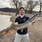 Devin shafer - @devinshafer7 - Instagram
