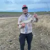 Devin Shafer - @user522357918676 - TikTok