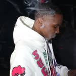 Devin Shafer - @punchmade_dev74 - Instagram