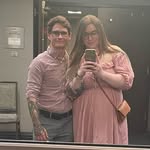 Devin Shafer - @grumpy_newt - Instagram