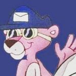 Devin shafer - @cat.is.back225 - Instagram