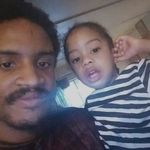 Devin shafer - @shafer9939 - Instagram