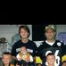 Devin Shafer - Facebook