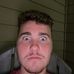 Devin Shafer - Facebook
