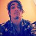 Devin Shafer Musician - Facebook
