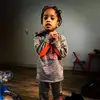 devinshafer542 - @itz_liluglydude - TikTok