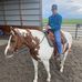Devyn Shafer - Facebook
