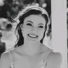 Devyn Shafer - @shaferdevyn - TikTok