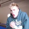Devyn Shafer - @devynshafer1 - TikTok