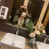devin 🤍 - @devinsharkeyy_x - TikTok