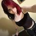Devin Sharkey - Facebook