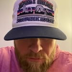Devin Sharkey - @devdangles - Instagram