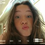 Devin Sharkey - @devinsharkeyyy - Instagram