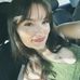 Devin Sharkey - Facebook