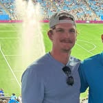 Devin Sharkey - @devinsharkey08 - Instagram