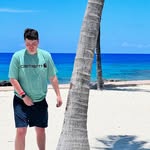 Devin Sharkey - @dshark14 - Instagram