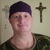 Devin Starkey - Facebook
