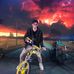 Devon Sharkey - Facebook