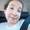 ᴊᴜsᴛᴅᴇᴠɪɴ - @devin__sharkey - TikTok