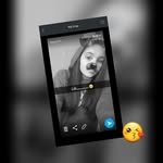 🍦💕My Second Account💕🍦 - @devinsharkeyy - Instagram