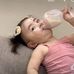 Sharly Divon - Facebook