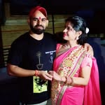 Deven Sharma - @devin_sharma_17 - Instagram