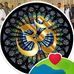 Deven Sharma - Facebook