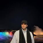 Devin - @devin_sharma6 - Instagram